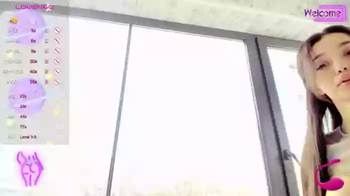 sassyt33n