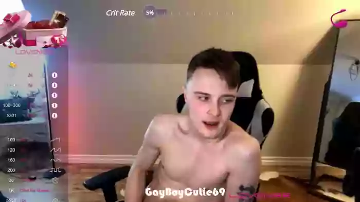gayboycutie69