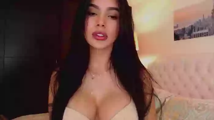 diione