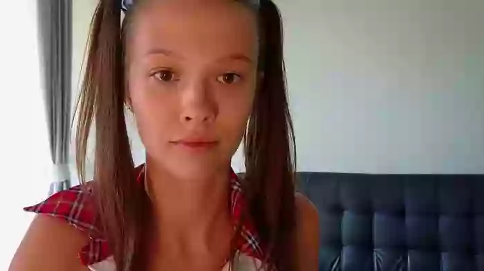 _demi_dee_