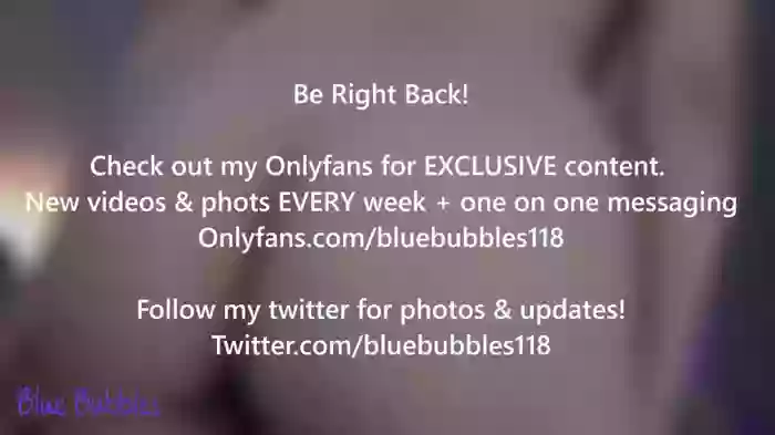 bluebubbles118