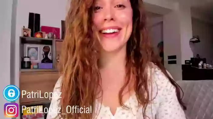 crazypaty