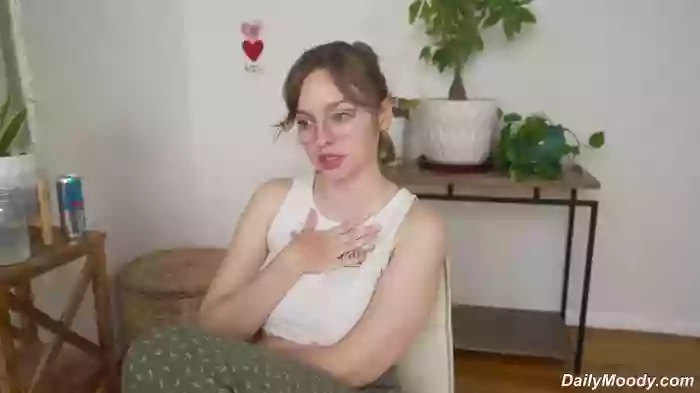 marymoody