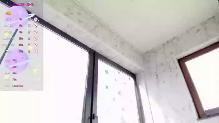 sassyt33n