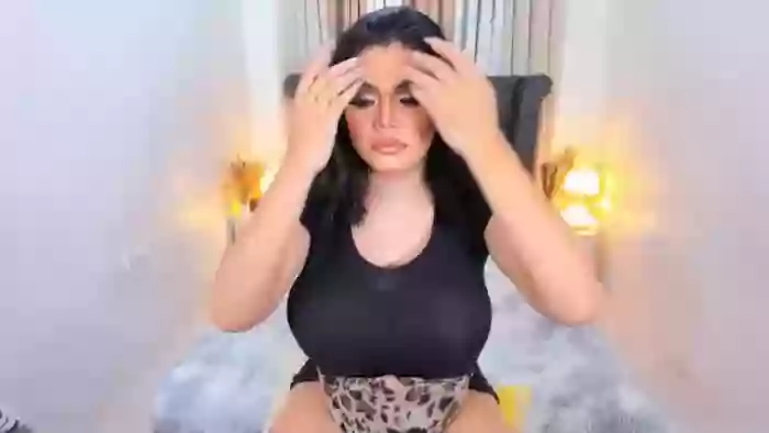 10incheskinkynastytrans