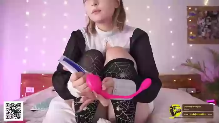bunnybonn1e
