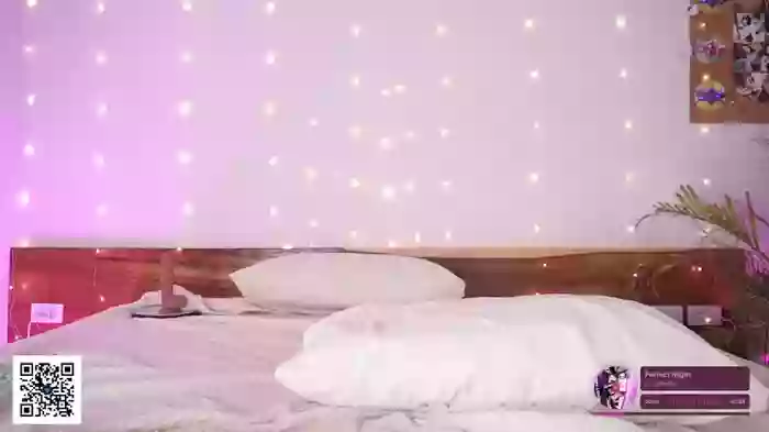 bunnybonn1e