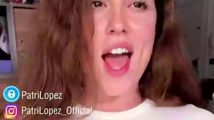 crazypaty