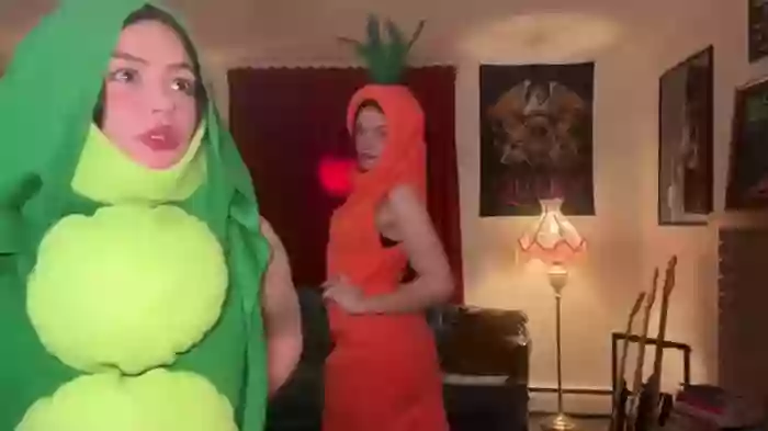 littlesugarpea