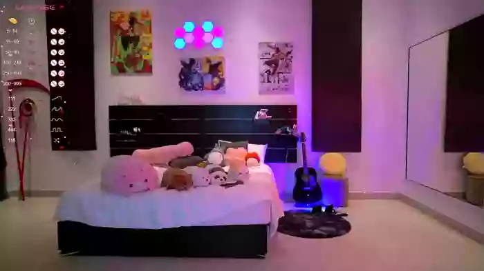 madnessalise