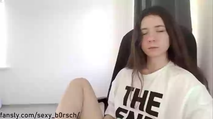 sexy_b0rsch