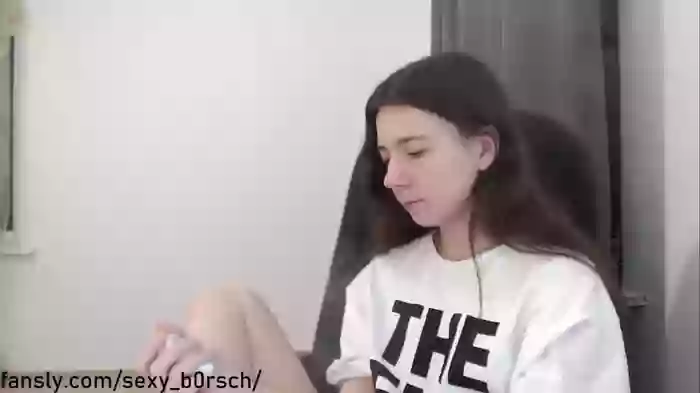 sexy_b0rsch