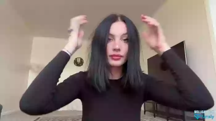 evelynforever