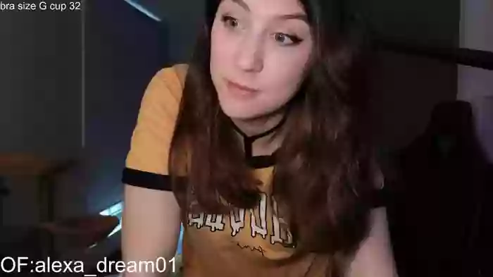 alexa_dream