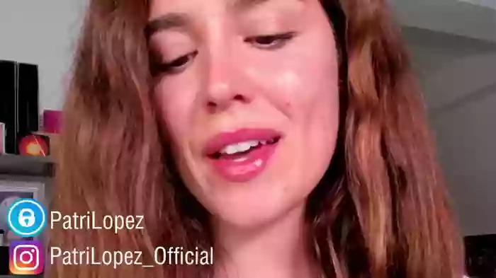 crazypaty