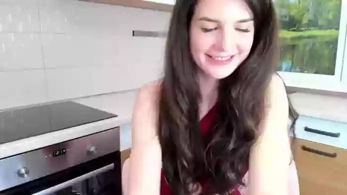 elaanna