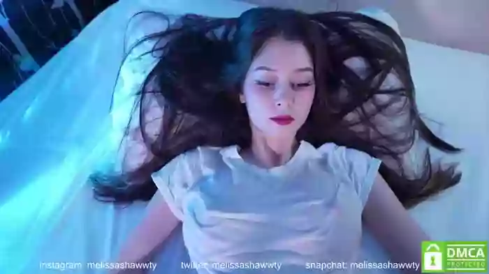melissa_shawty