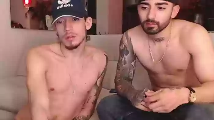 fratguysonline