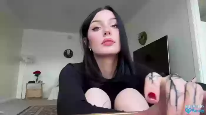 evelynforever