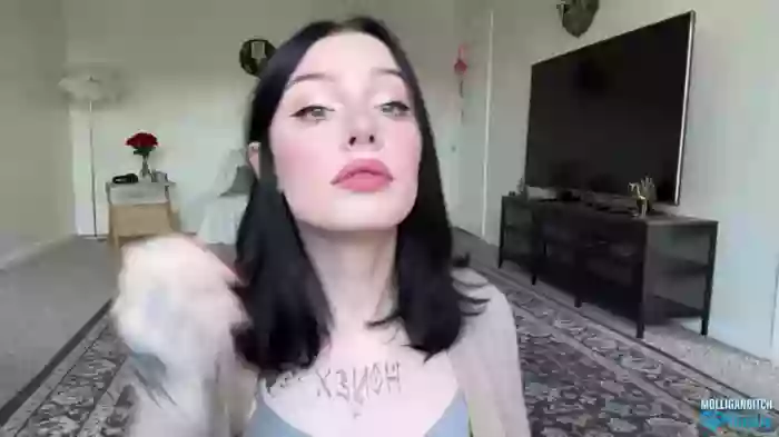 evelynforever