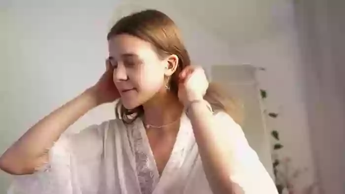 eli_sun