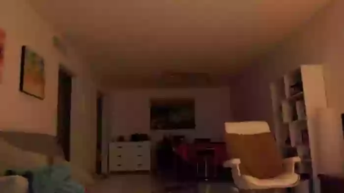 frenchava