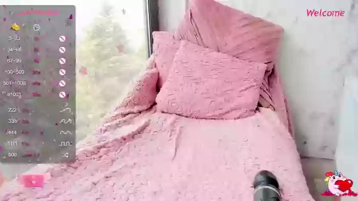 sassyt33n