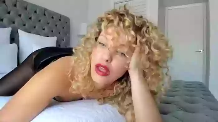 theislandgirl