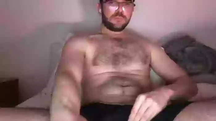_jake__me0ff