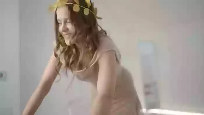 eli_sun