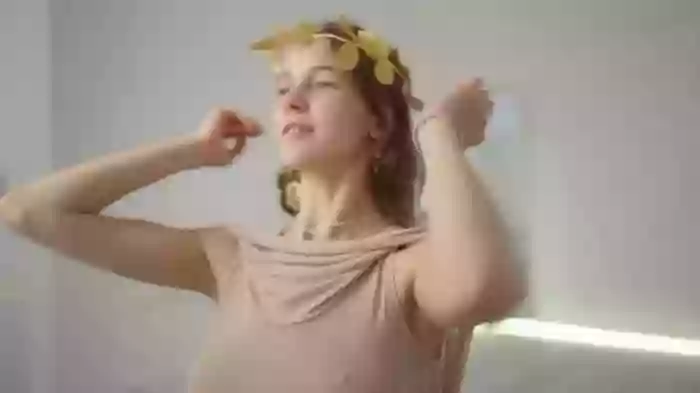 eli_sun