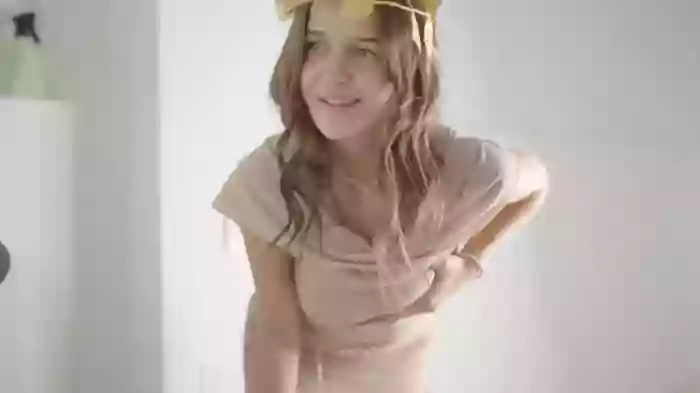 eli_sun