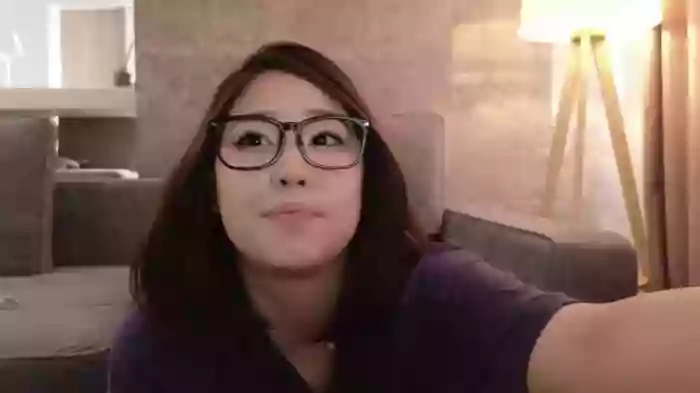 kimi_kay