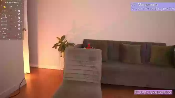 newmollybrooke