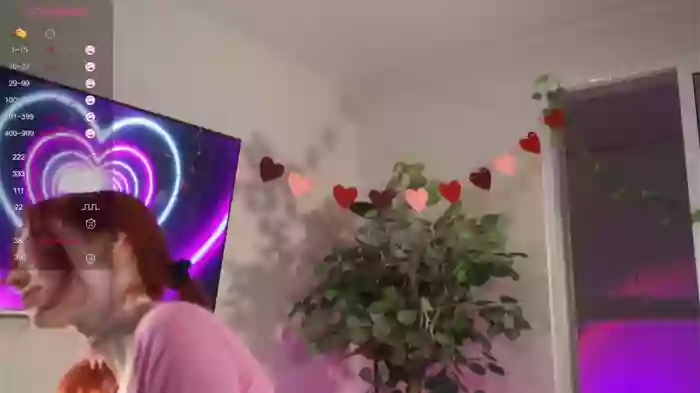 oki_dokie