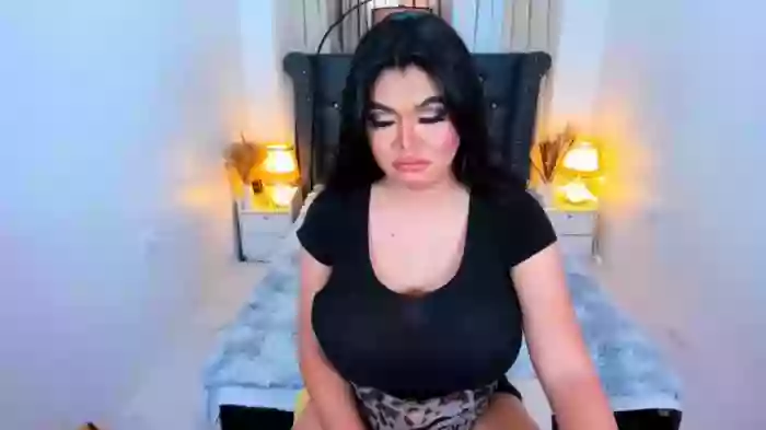10incheskinkynastytrans