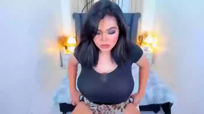 10incheskinkynastytrans