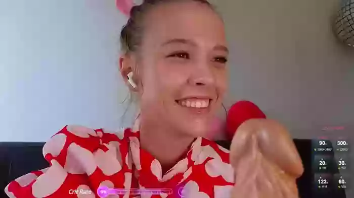 _demi_dee_