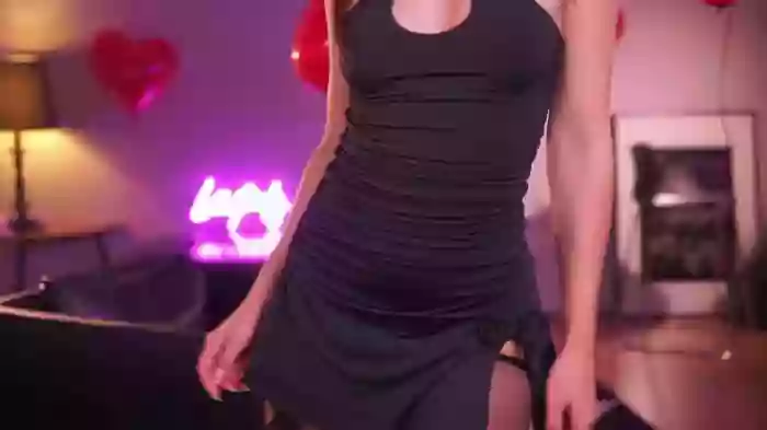 _mariarty_