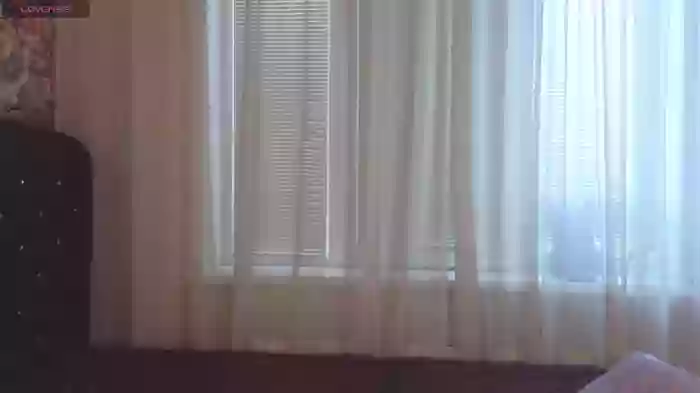 angelina_new