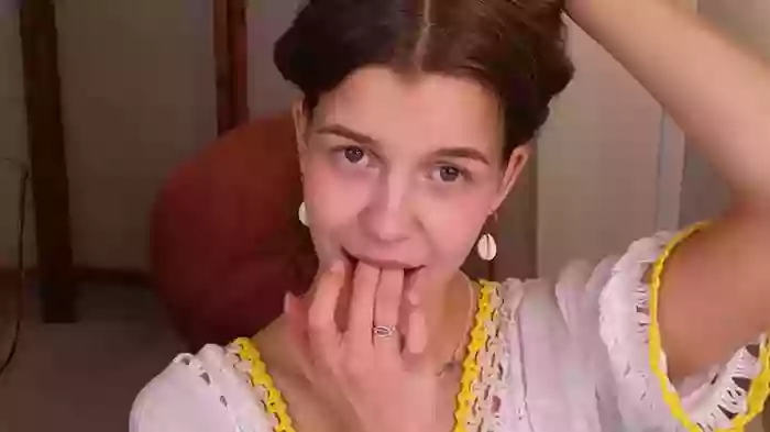 eli_sun