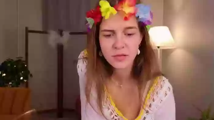 eli_sun