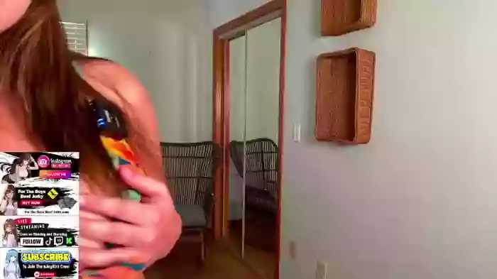 emilyjoneschat