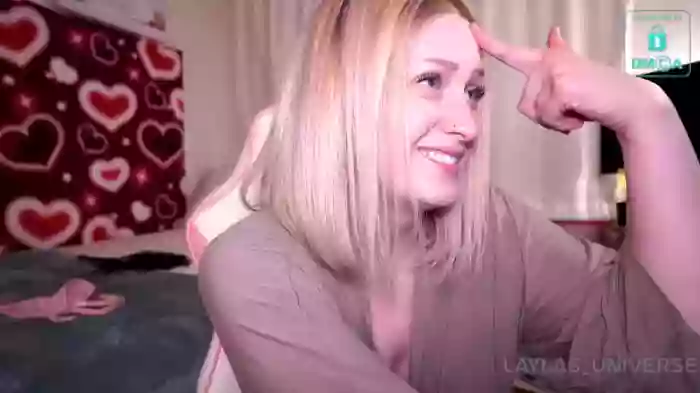 laylas_universe