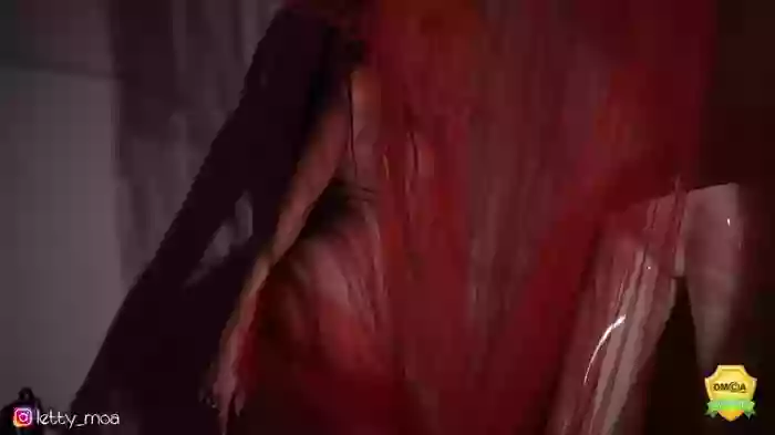 lettymoa
