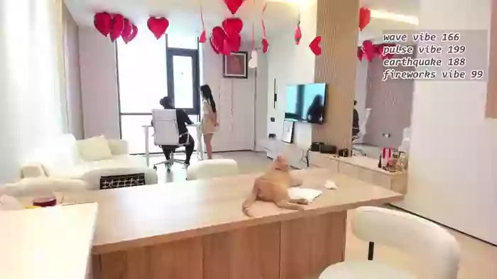 daily_love