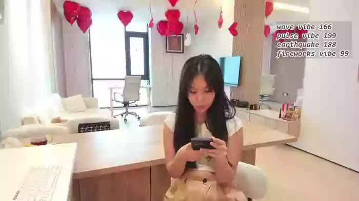 daily_love