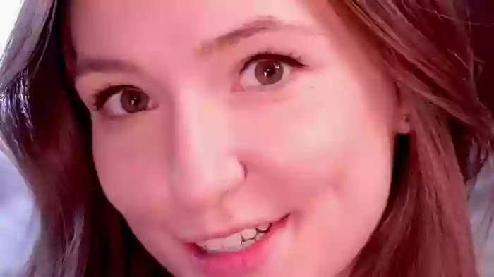 innocentprovenguilty