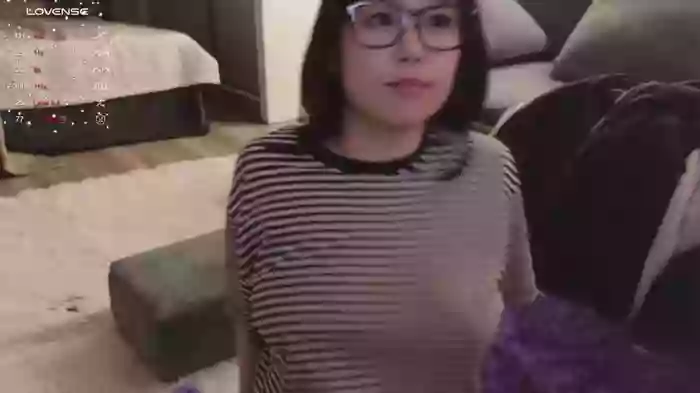 kimi_kay