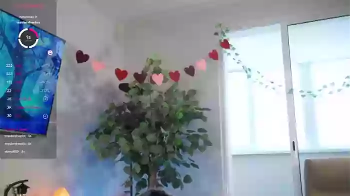 oki_dokie